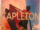 Capleton - Prophecy (LP, Album) (Very Good Plus (VG+))