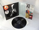 BOWIE MAN WHO SOLD THE WORLD 1990 UK PRESS BONUS TRACKS RARELY PLAYED EX+ VINYL