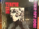 Duke Tumatoe - I Like My Job  1989 Vinyl LP Record