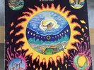 Dr. John  - In The Right Place - Vinyl LP