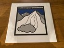 MATTHEW GOOD Avalanche RARE CANADA 2 LP SET 2018 UNIVERSAL MUSIC NM VINYL