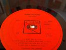 Bob Dylan MONO BLONDE ON BLONDE MINT 1ST PRESS UK Top AUDIO  Classic