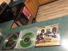 Young Thug Slime Language 2 II Slime Filled Double Vinyl. Never Played New