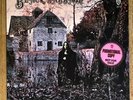 BLACK SABBATH Debut Album 1970 FACTORY SEALED PROMOTIONAL PRESSING