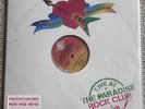 Tom Petty & The Heartbreakers  Live At The Paradise RSD 2026 Splatter Vinyl NEW