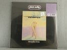 PLUM NELLY Deceptive Lines SURVIVAL RESEARCH 2025 LP sealed VINYL Record NEW