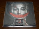 Smile 2 The Skye Riley EP  Graffiti Records Exclusive WITH STICKER UNPLAYED