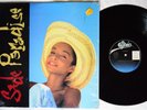 SADE Paradise EPIC 12