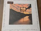 THE NITTY GRITTY DIRT BAND More Great Dirt SEALED VINYL LP Best of Vol. II HYPE