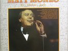 Matt Monro The Very Best Of Matt Monro NEAR MINT Music For Pleasure Vinyl LP
