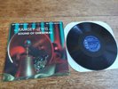 Ramsey Lewis Trio - Sound of Christmas US 1961 1st Argo Stereo DG LPS 687X LP