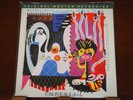 Elvis Costello IMPERIAL BEDROOM  MFSL 1LP Vinyl Edition SEALED & NEAR MINT  #183