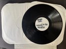 Binary Star Masters of The Universe White Label Test Press LP NM Vinyl Hip Hop