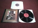 LOVE DA CAPO VINYL UK 1967 RARE PRESSING ACID ROCK, GARAGE ROCK EX+/N MINT AUDIO