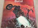 MEAT LOAF-