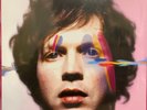BECK Sea Change LP 2xLP GEFFEN OG European reissue SEALED ss