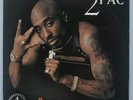 2Pac - All Eyez On Me 1996 OG Vinyl Record