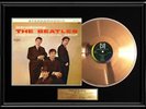 SPECIAL DEAL FOR TOM FOR FOUR GOLD RECORD FRAMES PRIVATE AUCTION