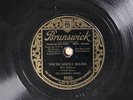 Six Jumping Jacks - You're Simply Delish - BRUNSWICK 4948 V+