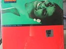 Randy Crawford Naked and True Double LP Coloured Vinyl Nr Mint