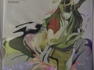 Nujabes feat. Shing02 Luv (Sic) Part 2 Part Two Hydeout Records Vinyl LP