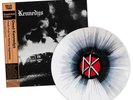 Dead Kennedys | Fresh Fruit For Rotting Vegetables | Vinyl LP -