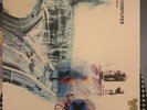 Radiohead ‎- OK Computer (LP) (1997 1st Pressing) Mint Sealed