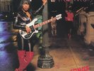 JAMES, Rick - Street Songs - 180 GRAM AUDIOPHILE VINYL 2XLP