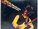 Steve Miller Band 