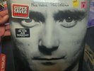 PHIL COLLINS Face Value Original 1981  Atlantic LP Set SEALED GENESIS