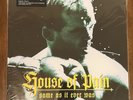 House Of Pain Same As It Ever Was (2014) Music On Vinyl Album LP MOVLP1171