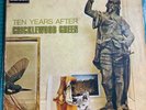 Ten Years After Cricklewood Green UK 1970 Deram sml1065 Vinyl