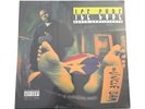 Ice Cube Death Certificate Vinyl Record 2015 Hip Hop