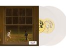 Noah Kahan - The Great Divide - 2 LP Translucent Morning Fog Vinyl Target Sealed