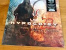 Hypocrisy – Catch 22 (The Complete Edition) ltd. marble colored vinyl 2xLP