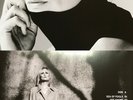 Geike-Lost In Time-Vinyl Album LP+CD-2019-Hooverphonic-Out Of Print-LIKE NEW