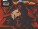 Michael Prophet - Serious Reasoning (LP) (Very Good Plus (VG+)) - 4291165884