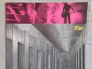 The Replacements Tim LP 1985 1-25330 Excellent Condition-Very Nice