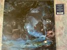 Vildhjarta - Masstaden (Forte) LP 180 Gram Ltd Ed Colored Vinyl Progressive