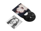 Lady Gaga - MAYHEM 146 180g Heavy Weight LP w/ Exclusive Cover & SIGNED PRINT