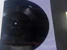 Classic Records Jimi Hendrix 7