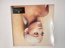 Ariana Grande Sweetener Eternal Sunshine Tour Pop Up Pink/Orange Burst Exclusive