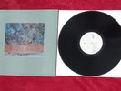 Dif Juz Vinyl LP   -    Extractions.    A1/B1.