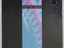 NINE INCH NAILS - PRETTY HATE MACHINE VINYL LP SEALED 1st PRESS 1989 ORIG TVT