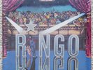 RINGO STARR - RINGO VINYL LP SEALED 1st PRESS 1973 ORIG BEATLES APPLE SWAL 3413