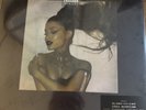 Ariana Grande thank u next Eternal Sunshine Tour Pop Up Exclusive Vinyl Pink NEW