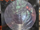 KAYAK - PHANTOM OF THE NIGHT - JANUS 1979 - Limited Edition 1999/3000