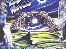 Fates Warning – Awaken The Guardian
