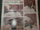 Muddy Waters - Folk Singer - 12