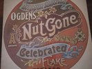 Small Faces Ogdens' Nut Gone Flake Immediate 12